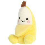  Plišana igračka Palm Pals - banana, 13 cm | shoptok.hr