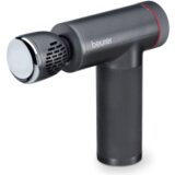 Beurer MG 195 Hot & Cold masažni pištolj | Eponuda.ba