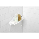 Premium Living Posodica Za Milo Easy | Shoptok.si