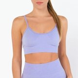 Kineta Eliana ženski sportski top s podesivim naramenicama | shoptok.hr