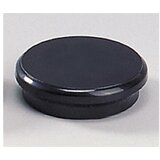 Dahle Magneti Φ 24 mm, 6/1, Crna Cijene