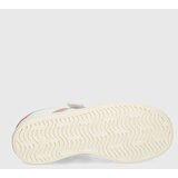 Adidas PATIKE VL COURT 3.0 EL C GP | ePonuda.com