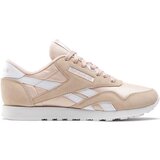 Reebok Classic Nylon Bež Cijene