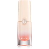 Armani Neo Nude A-Blush tekoče rdečilo 3.9 ml Cene