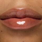 SKKN BY KIM sijaj za ustnice odtenek Nude 08 8 ml | Shoptok.si
