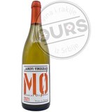  Janov Mo 0,75L | ePonuda.com