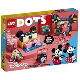 Lego LEGO® dots 41964 kutija za povratak u školu mickey i minnie mouse Cijene