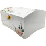  Darilo za poroko! Škatla spominov Š1671 | Shoptok.si