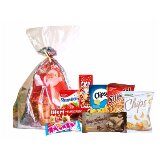 Univerexport novogodišnji paketić 1 | ePonuda.com