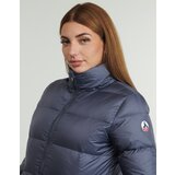JOTT Puhovke PRAGUE Modra | Shoptok.si