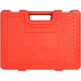  Pneumatski set za izvlačenje brizgaljki za BOSCH, DENSO 21 kom. | shoptok.hr