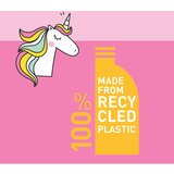 Afrodita Cosmetics Candy Girl šampon za kosu i telo 320ml | ePonuda.com