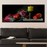 Wallity Slika YTYDR13_50120, 50x120 cm | ePonuda.com