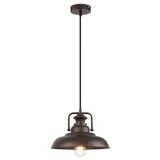  Rabalux Visilice Kyle 2930 | ePonuda.com