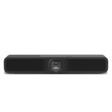 Logitech MeetUp 2 GRAPHITE konferencijska web kamera Cene