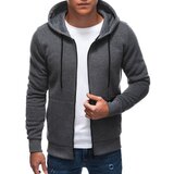 Edoti Men's hoodie | Shoptok.si