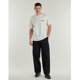 Dickies 247 LOOSE WORK PANT BLACK Crna | shoptok.hr