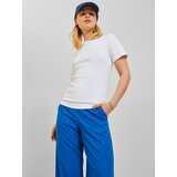 JJXX Majica 'BELLE' bela | Shoptok.si