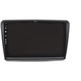 Kettz tipska multimedija 10.1 za škodu superb 2009-2013 KX-5227 | ePonuda.com