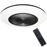  Plafonjera sa ventilatorom | Eponuda.com