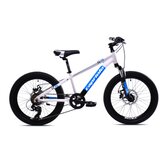 LC 200 sivo (11) Cene