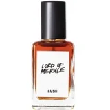 Lush tekući parfem Lord Of Misrule