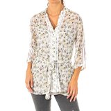La Martina LWC009-F1025 Multicolour cijene