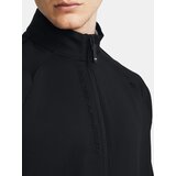 Under Armour Sweatshirt UA Storm Midlayer FZ-BLK - Men | Shoptok.si
