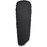 Jeffree Star Cosmetics Eye Gloss Powder bleščeča senčila za oči odtenek Black Onyx 4,5 g | Shoptok.si