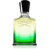 Creed Original Vetiver parfumska voda za moške 50 ml Cene