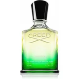 Creed Original Vetiver parfumska voda za moške 50 ml