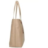 PepeJeans Torba na rame 79.475.33 | ePonuda.com