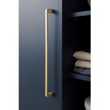 Stylife Srednje Visoka Omara Kent, Temno Modra | Shoptok.si
