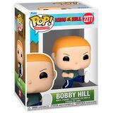 Funko Figura POP King of the Hill Bobby Hill | shoptok.hr