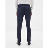 Celio Pantalone Rodiamond | ePonuda.com