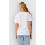 Rip Curl Bossa Nova Relaxed T-shirt white Slike
