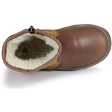 El Naturalista Polškornji 1095 Kostanjeva | Shoptok.si