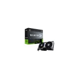 VIDEO Card – RTX 5070 12G VENTUS 2X OC | Eponuda.ba