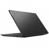 Lenovo NB V15 G4 IRU i3-1315U/8GB/M.2 256GB/15.6" FHD/GLAN/SRB/3Y/83A1007CYA | ePonuda.com