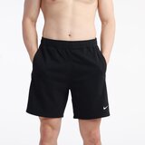 Nike Hlače 3/4, 7/8 FZ4708010 Črna | Shoptok.si