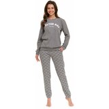 Doctor Nap Woman's Pyjamas PM.5240 Cene