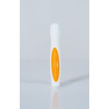 Gloria Roller Za Područje Oko Očiju 15 Ml Cene
