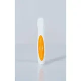 Roller Za Područje Oko Očiju 15 Ml