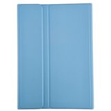  ENVELOPE Futrola preklop Xiaomi Redmi Pad SE 11" BEBI PLAVA | ePonuda.com