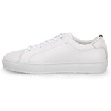 Tommy Hilfiger Ybs Premium Heritage Bijela | shoptok.hr