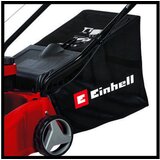 Einhell GC-PM 40/1 | Eponuda.ba