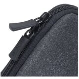 Riva Case 5133 Antishock 15,4" notebook torba, tamno siva | shoptok.hr