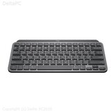 Logitech MX Keys Mini Tastatura Bluetooth | Eponuda.ba