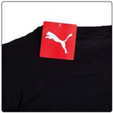 Puma 586776 01 Crna Cijene