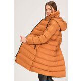 Dewberry Ženska jakna KABAN | Shoptok.si